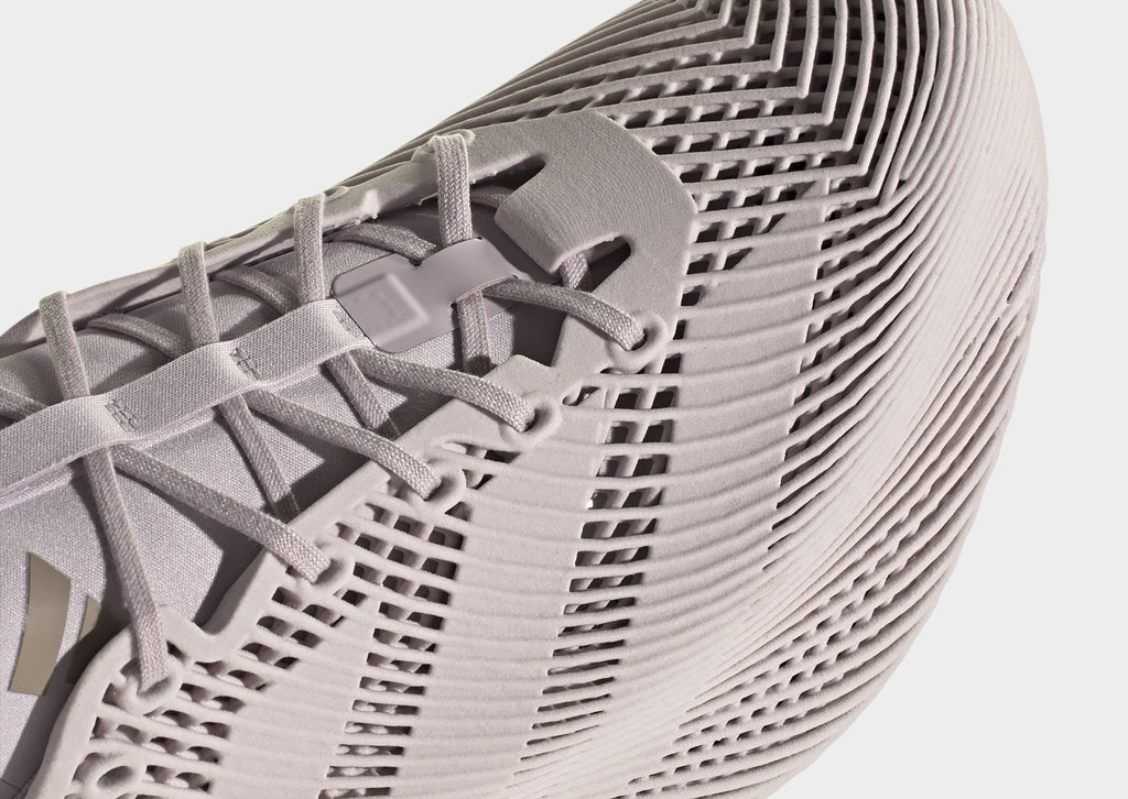 Climacool Lace