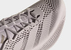 Climacool Lace
