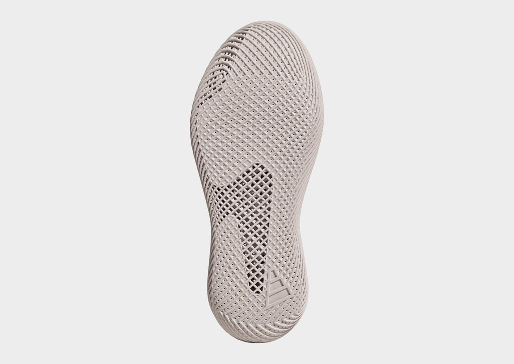 Climacool Lace