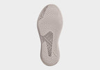 Climacool Lace