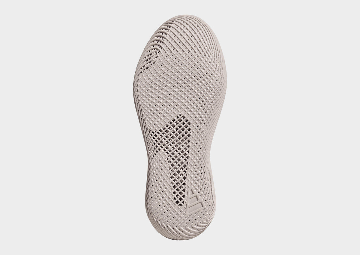 Climacool Lace