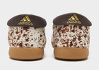 Taekwondo Mei Ballet Women's