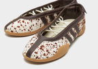 Taekwondo Mei Ballet Women's