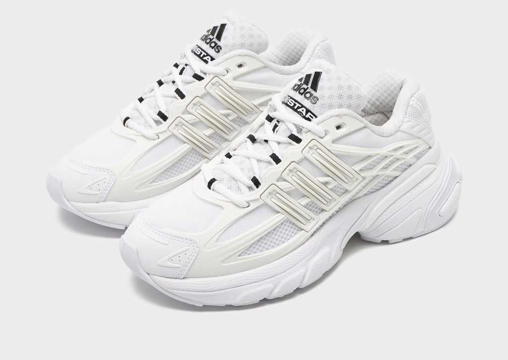 Adistar XLG 2.0