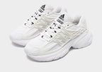 Adistar XLG 2.0