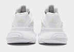 Adistar XLG 2.0