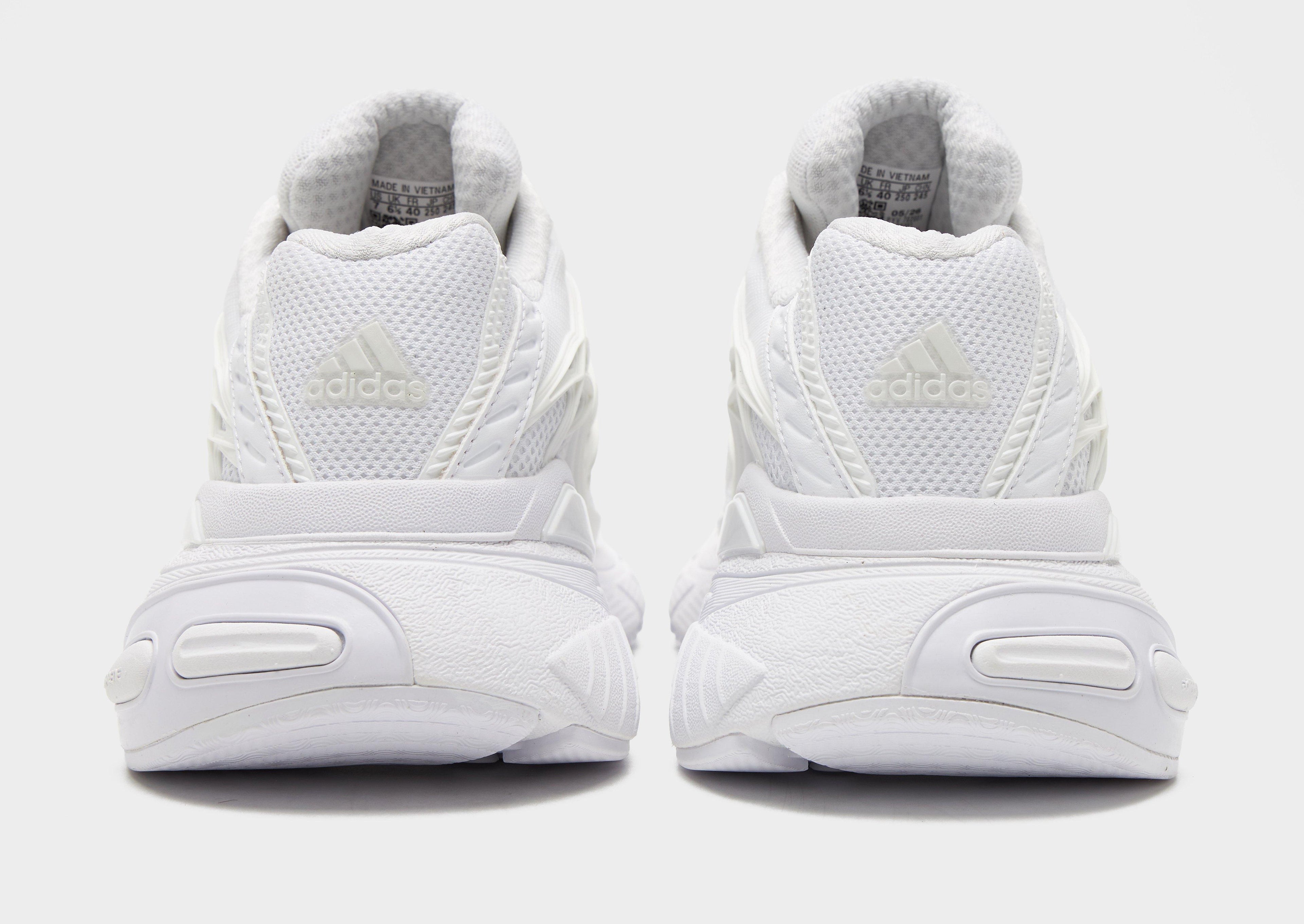Adistar XLG 2.0