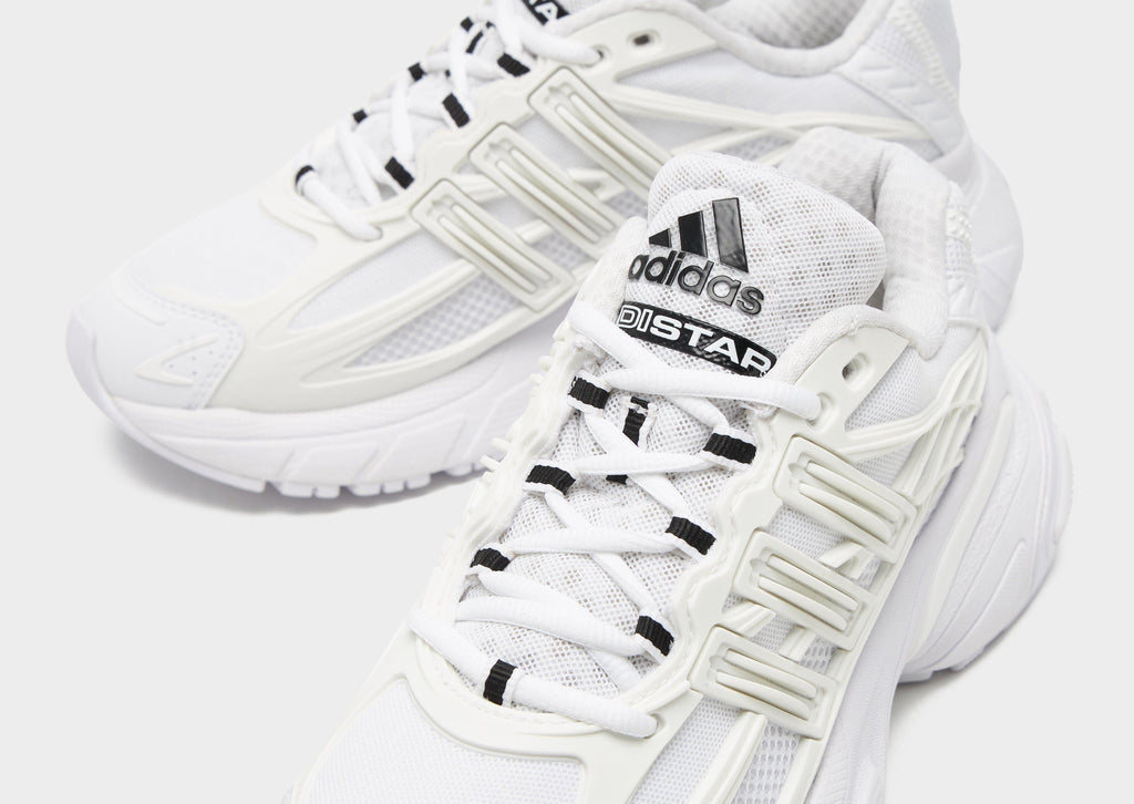 Adistar XLG 2.0