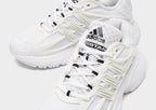 Adistar XLG 2.0