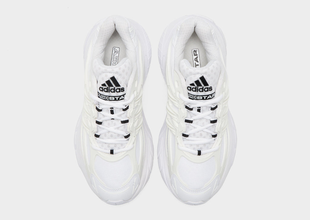 Adistar XLG 2.0