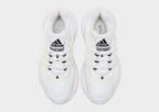 Adistar XLG 2.0