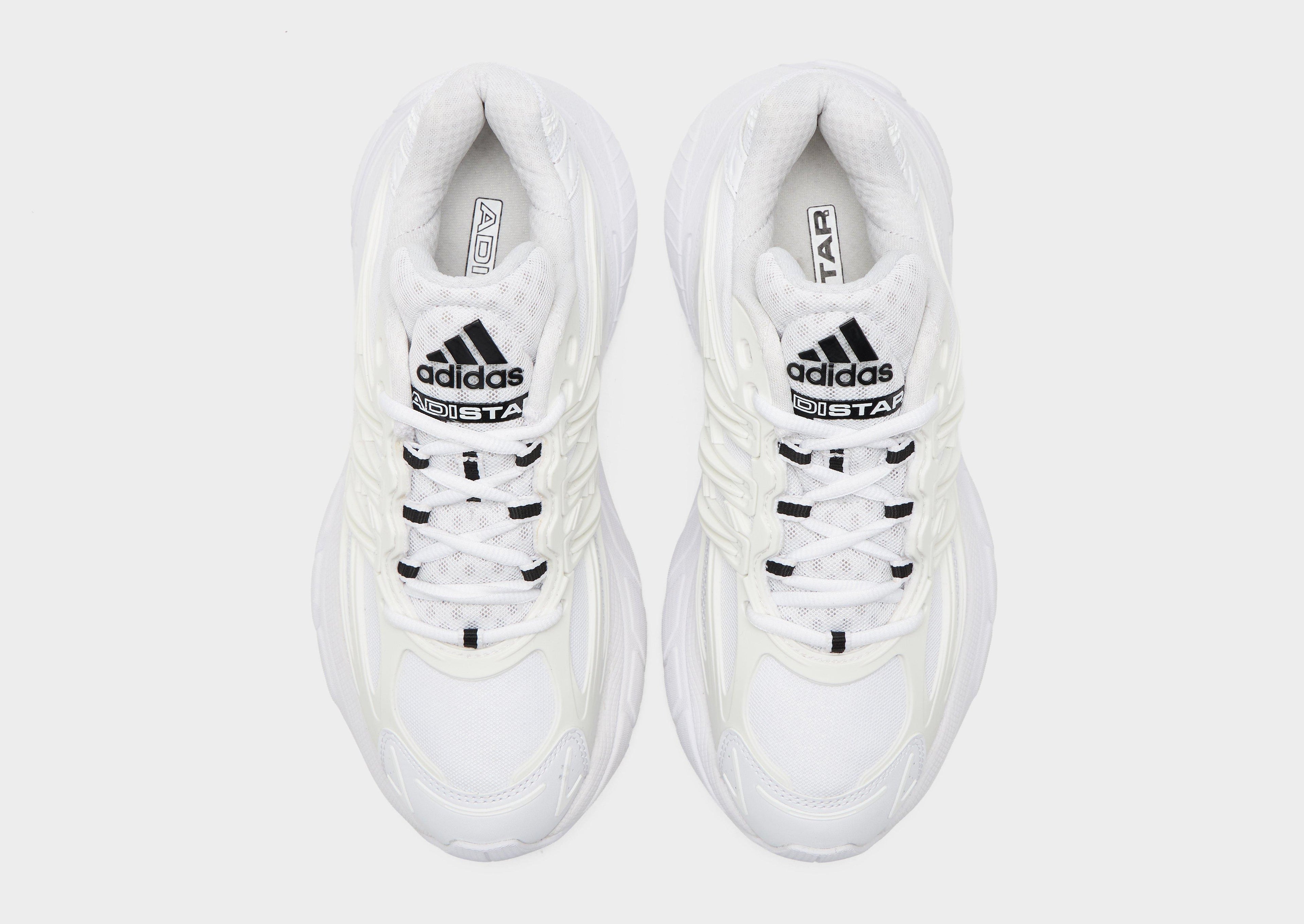Adistar XLG 2.0