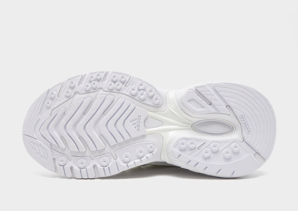 Adistar XLG 2.0