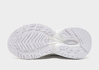 Adistar XLG 2.0