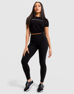 Full-Length Leggings