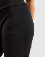 Full-Length Leggings