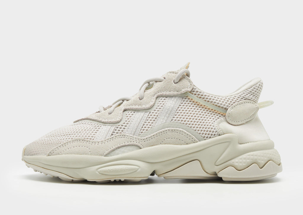 Ozweego Women's