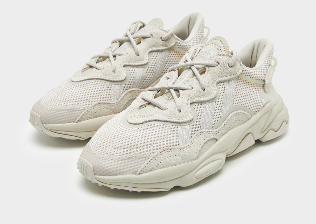 Ozweego Women's