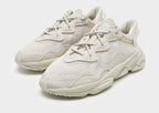 Ozweego Women's