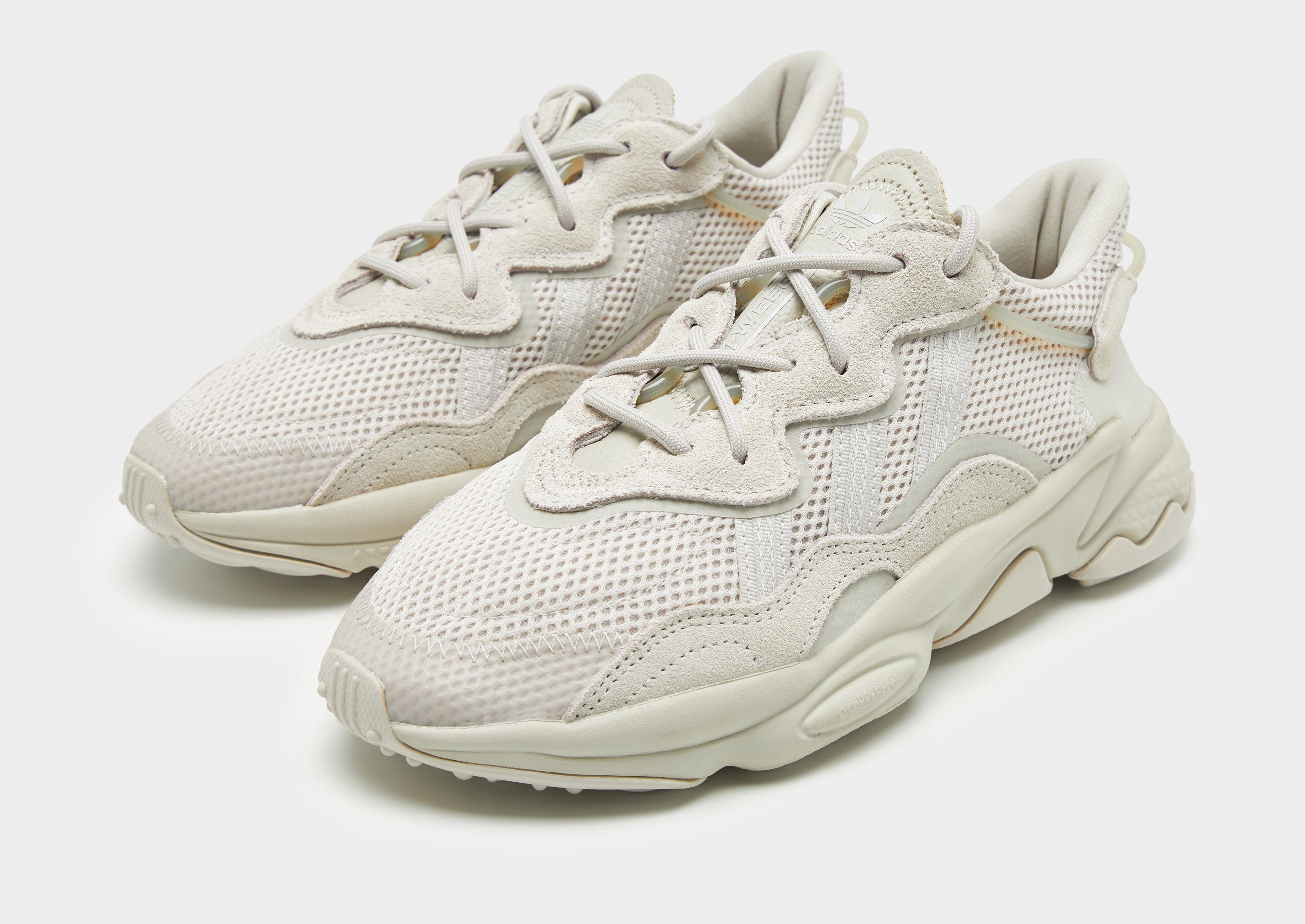 Ozweego Women's