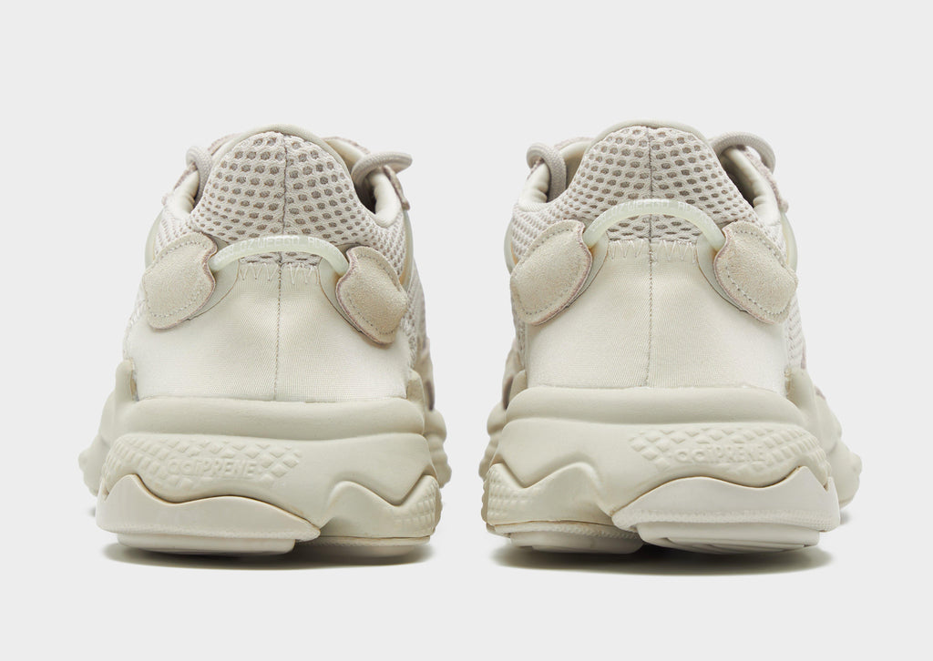 Ozweego Women's
