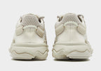 Ozweego Women's