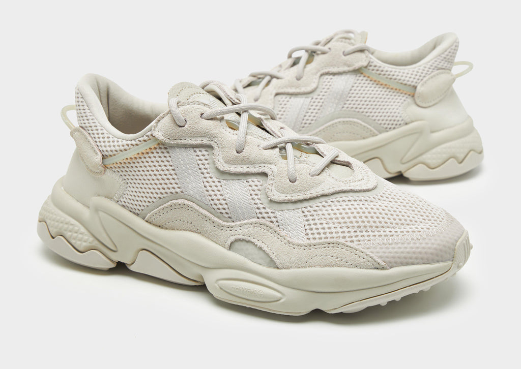 Ozweego Women's