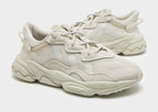Ozweego Women's