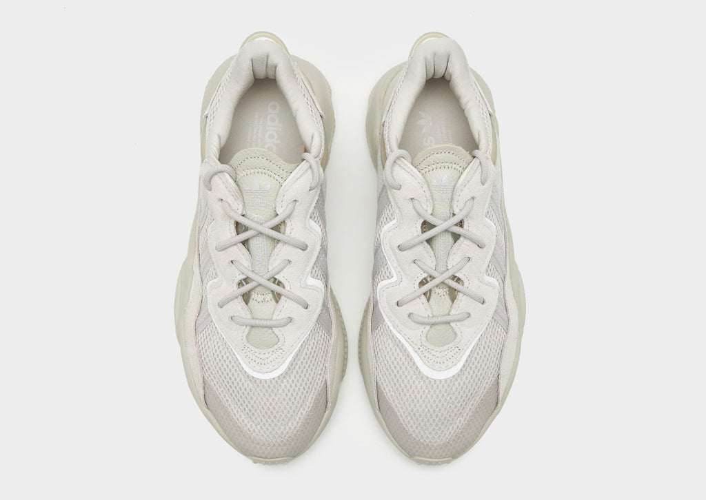 Ozweego Women's