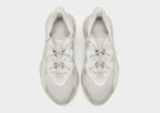 Ozweego Women's