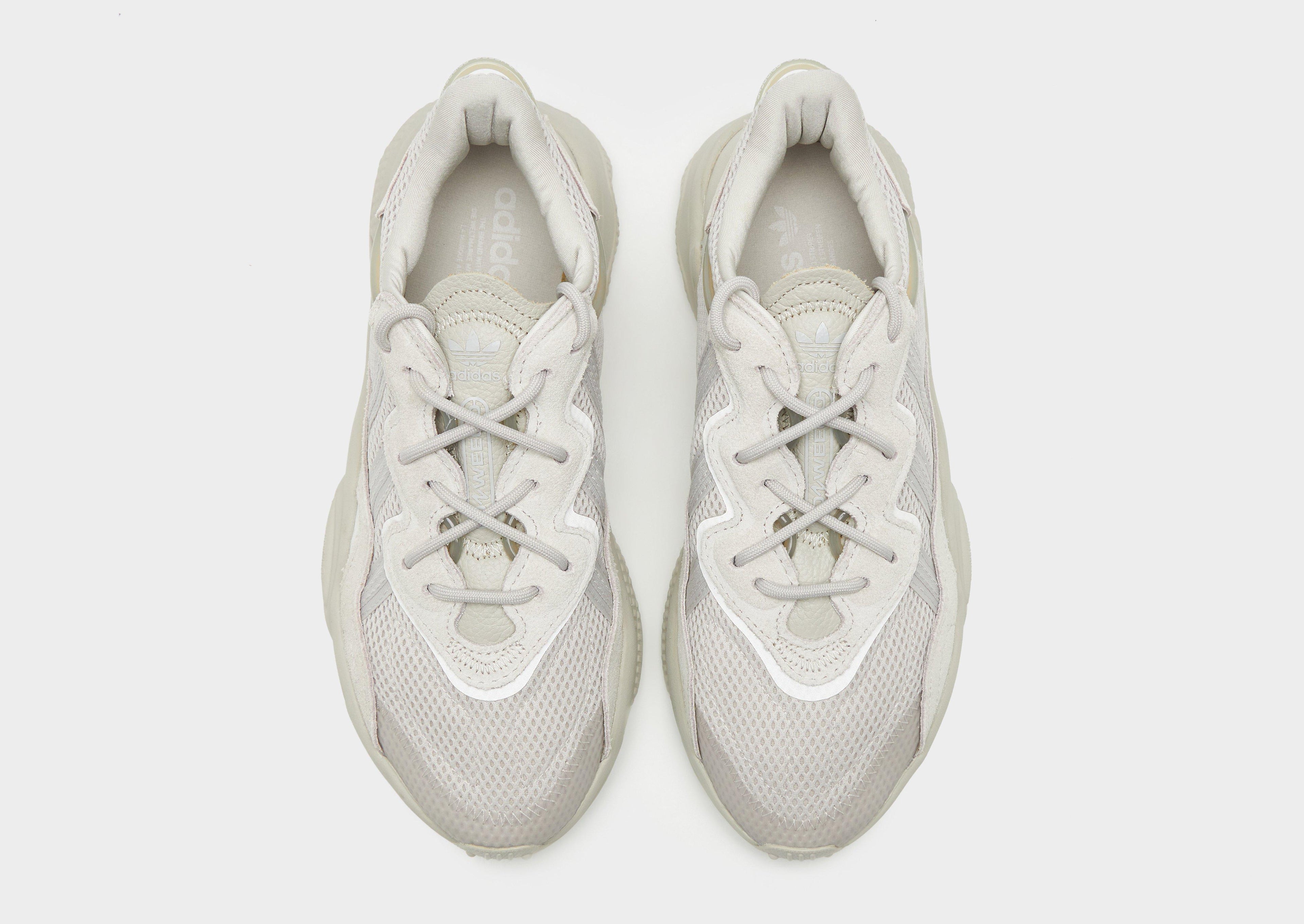 Ozweego Women's