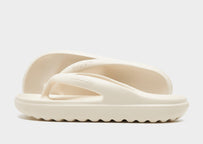 Adilette Lumia Flip Flops Women's