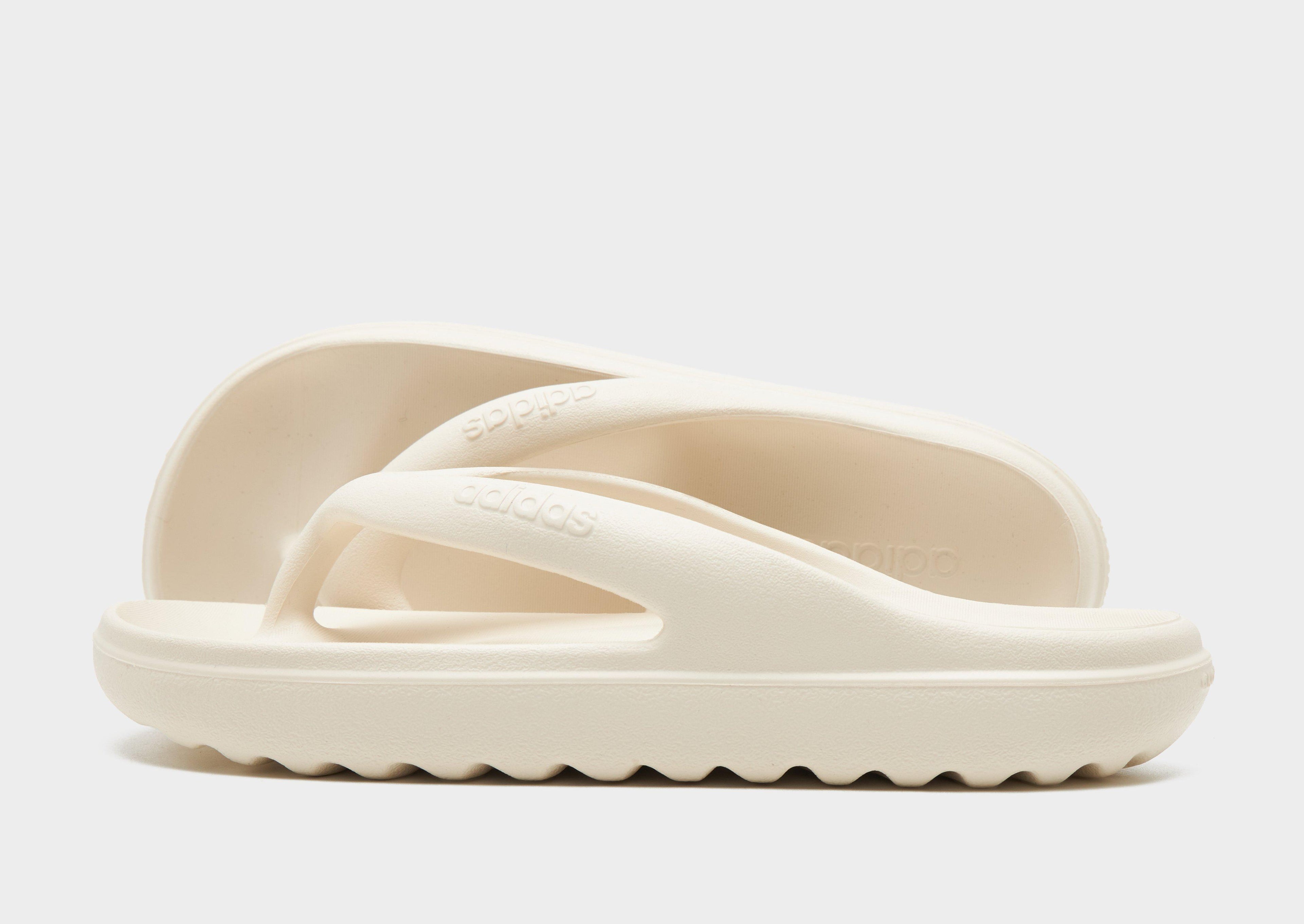 Adilette Lumia Flip Flops Women's