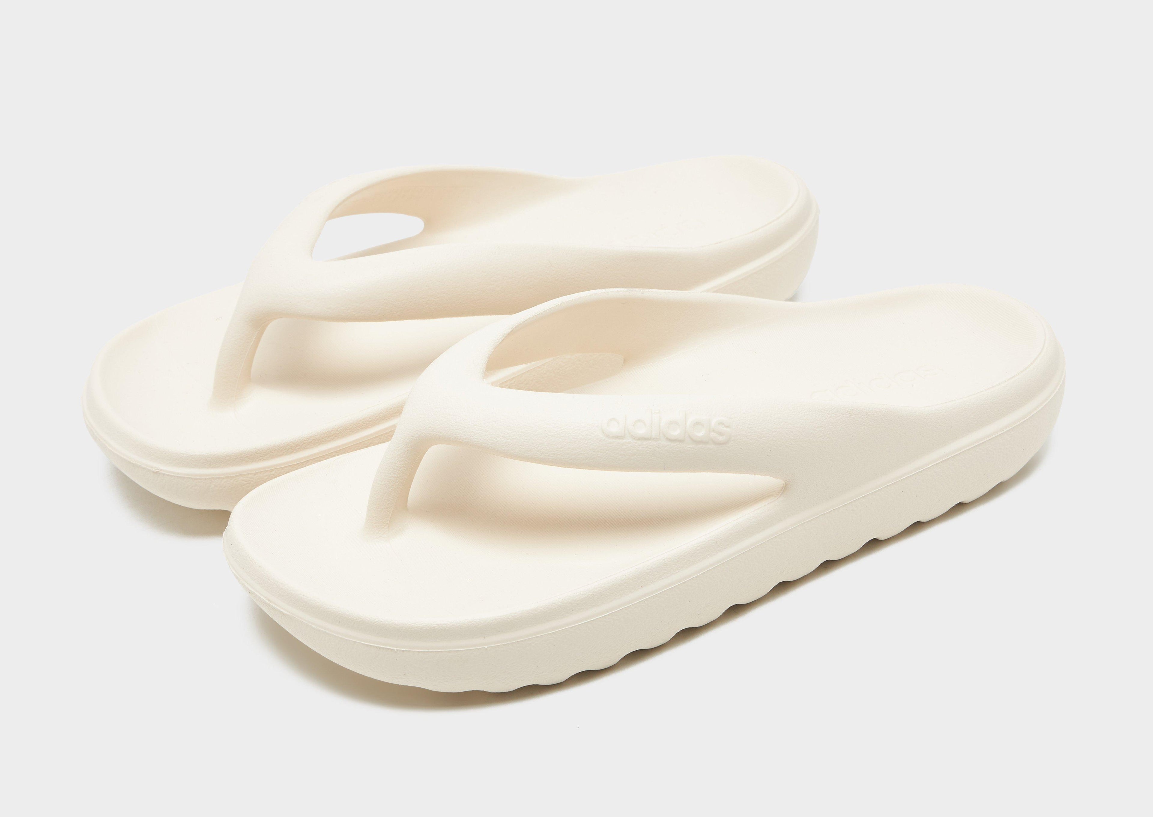 Adilette Lumia Flip Flops Women's