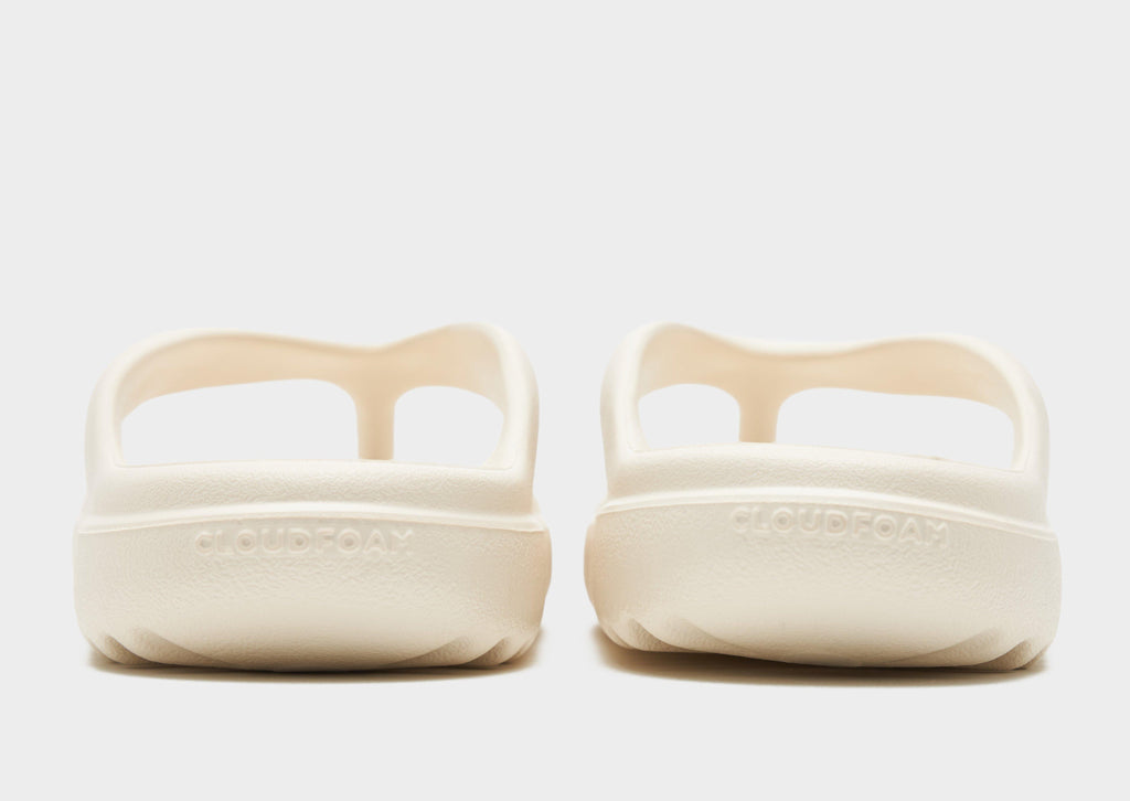 Adilette Lumia Flip Flops Women's
