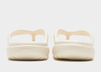 Adilette Lumia Flip Flops Women's