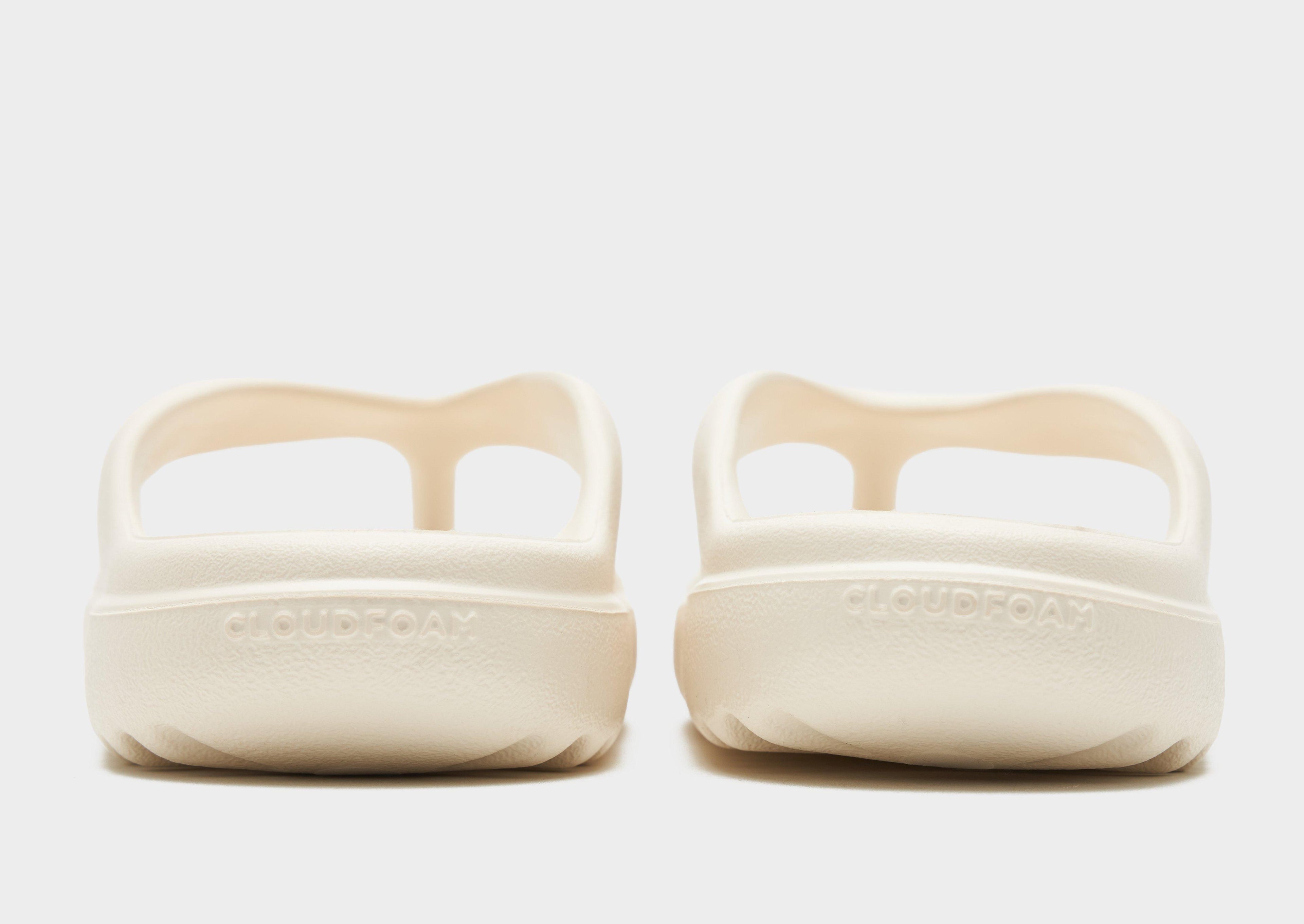 Adilette Lumia Flip Flops Women's