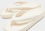 Adilette Lumia Flip Flops Women's