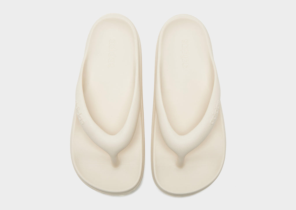 Adilette Lumia Flip Flops Women's