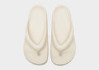 Adilette Lumia Flip Flops Women's