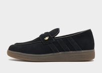 Handball Spezial Loafer Women's