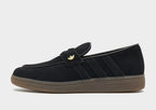 Handball Spezial Loafer Women's