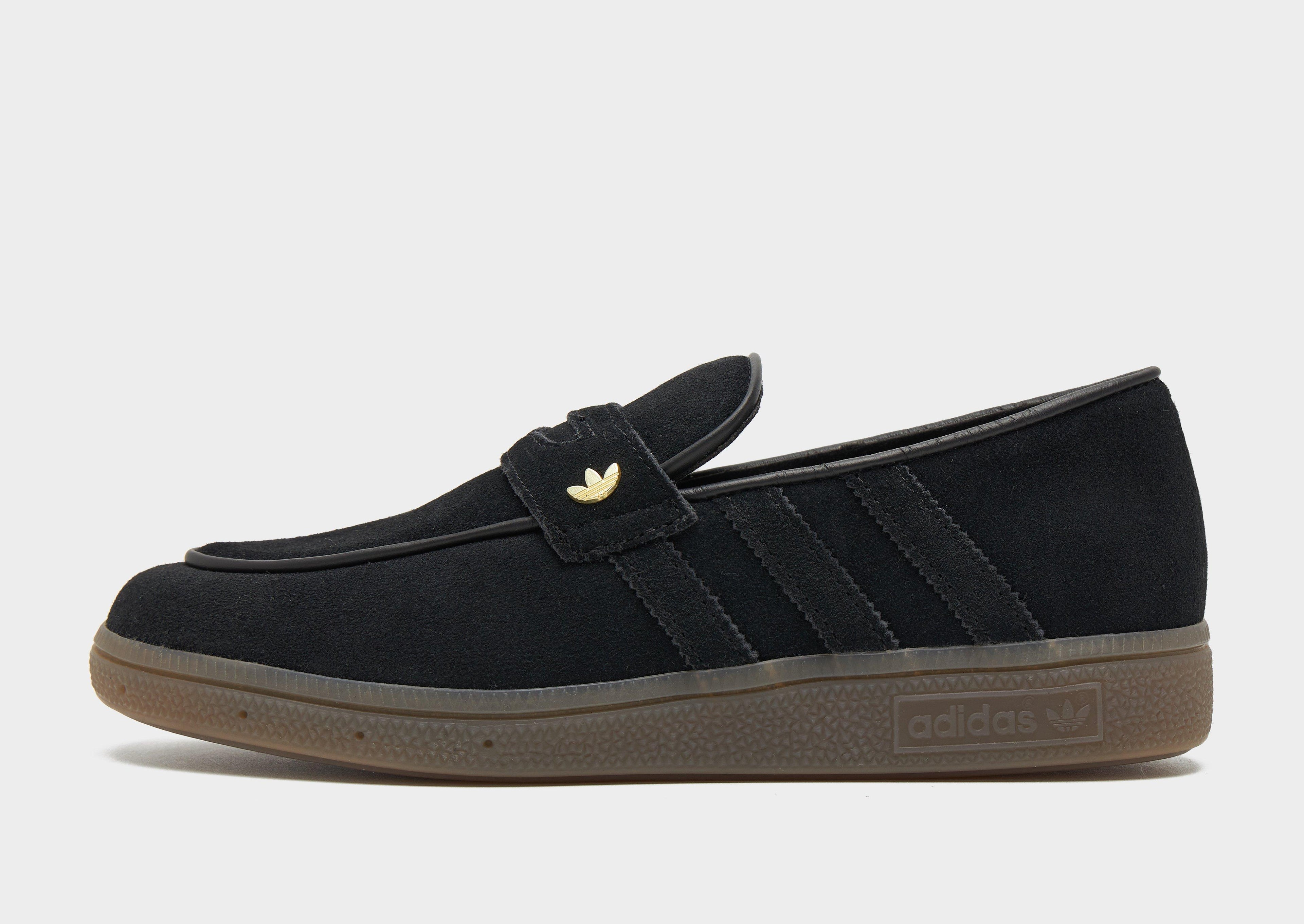 Handball Spezial Loafer Women's