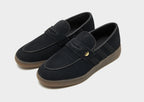 Handball Spezial Loafer Women's