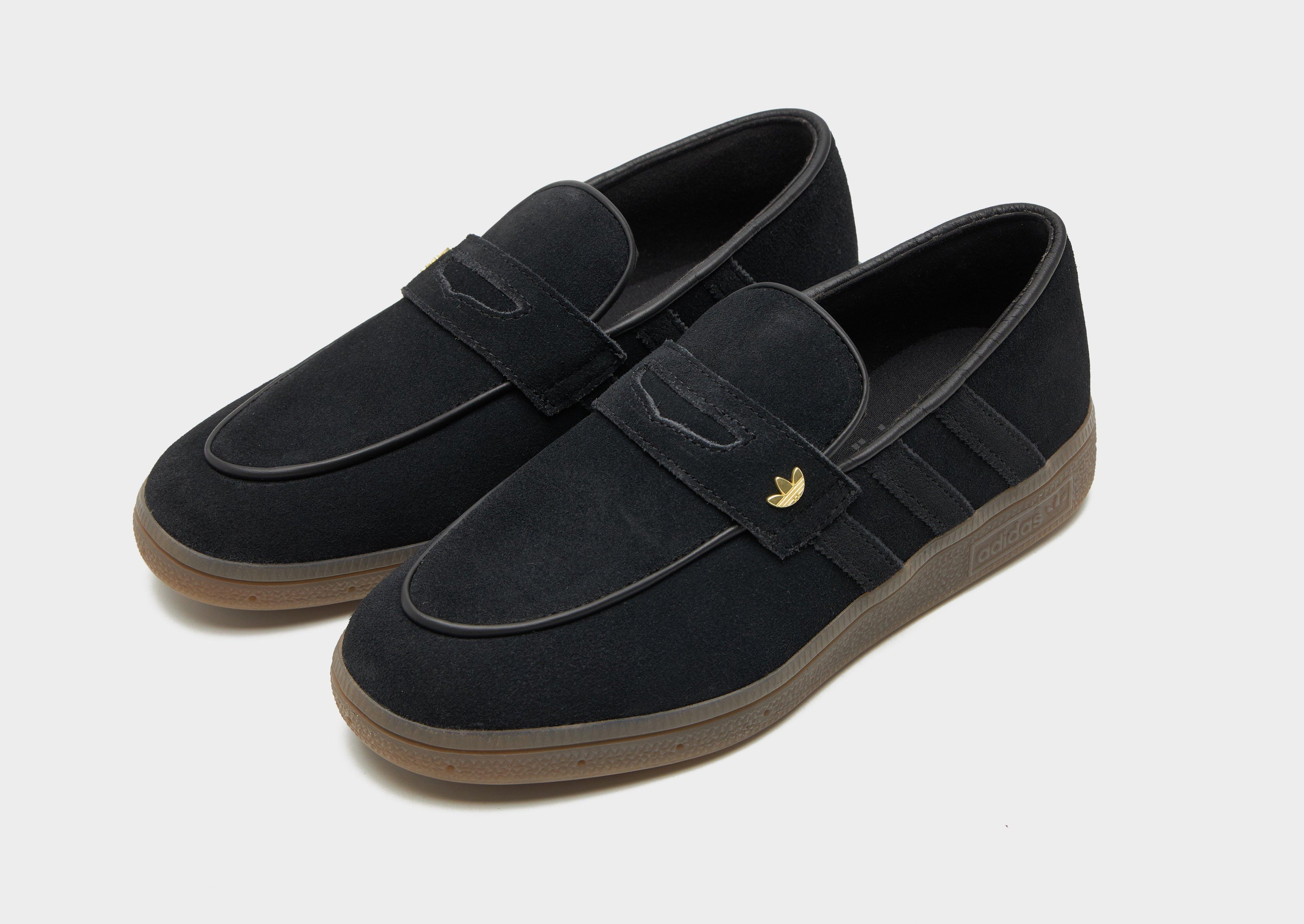 Handball Spezial Loafer Women's
