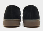 Handball Spezial Loafer Women's