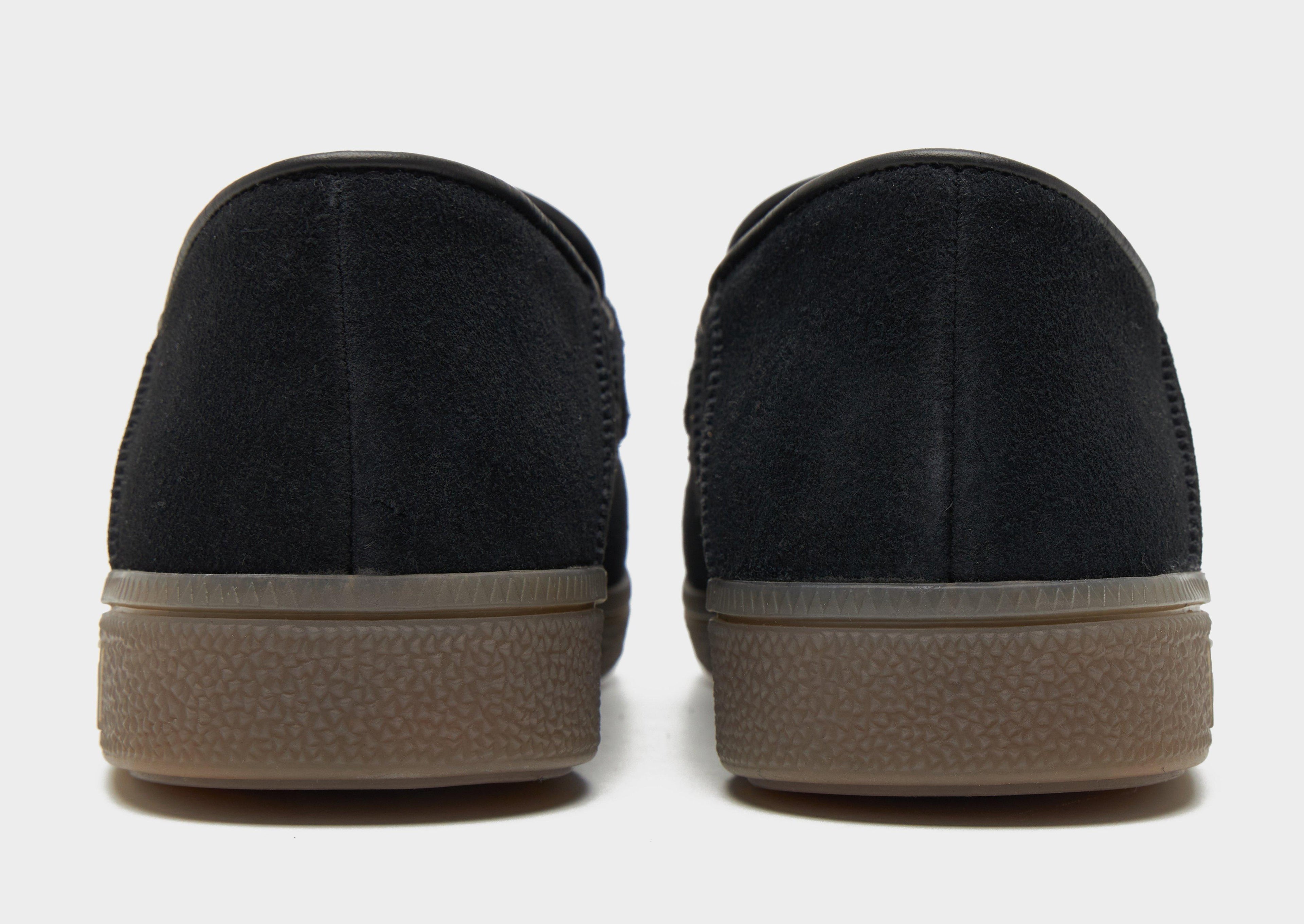 Handball Spezial Loafer Women's