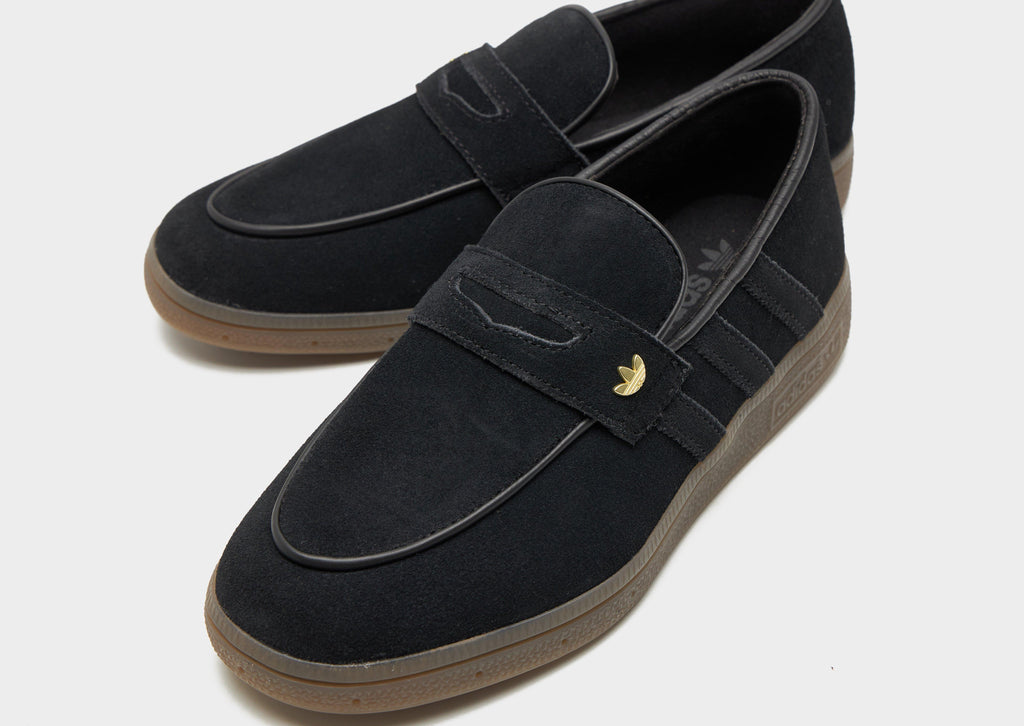Handball Spezial Loafer Women's