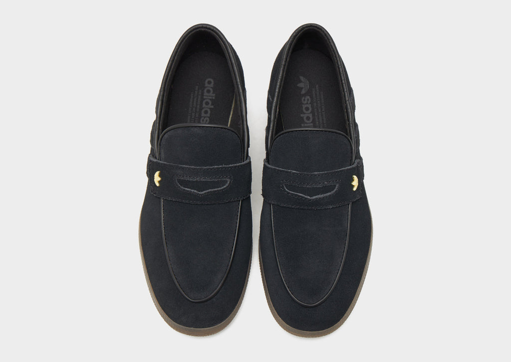 Handball Spezial Loafer Women's