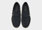 Handball Spezial Loafer Women's